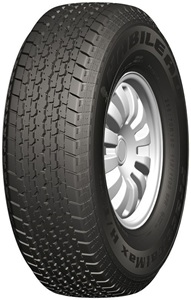 PRACTICALMAX H/T RS27